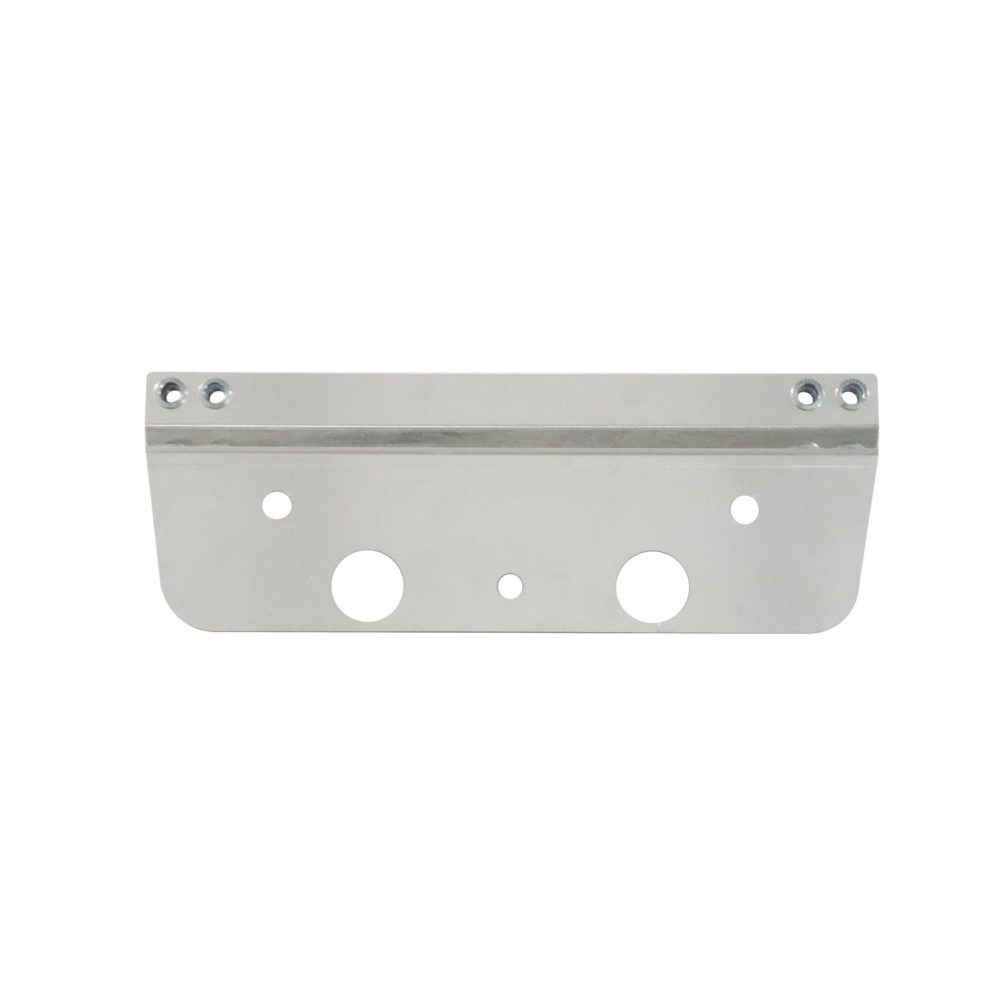 Catalytic Converter Protection Anti Theft Shield For 2016-2022 Toyota Tacoma 2WD