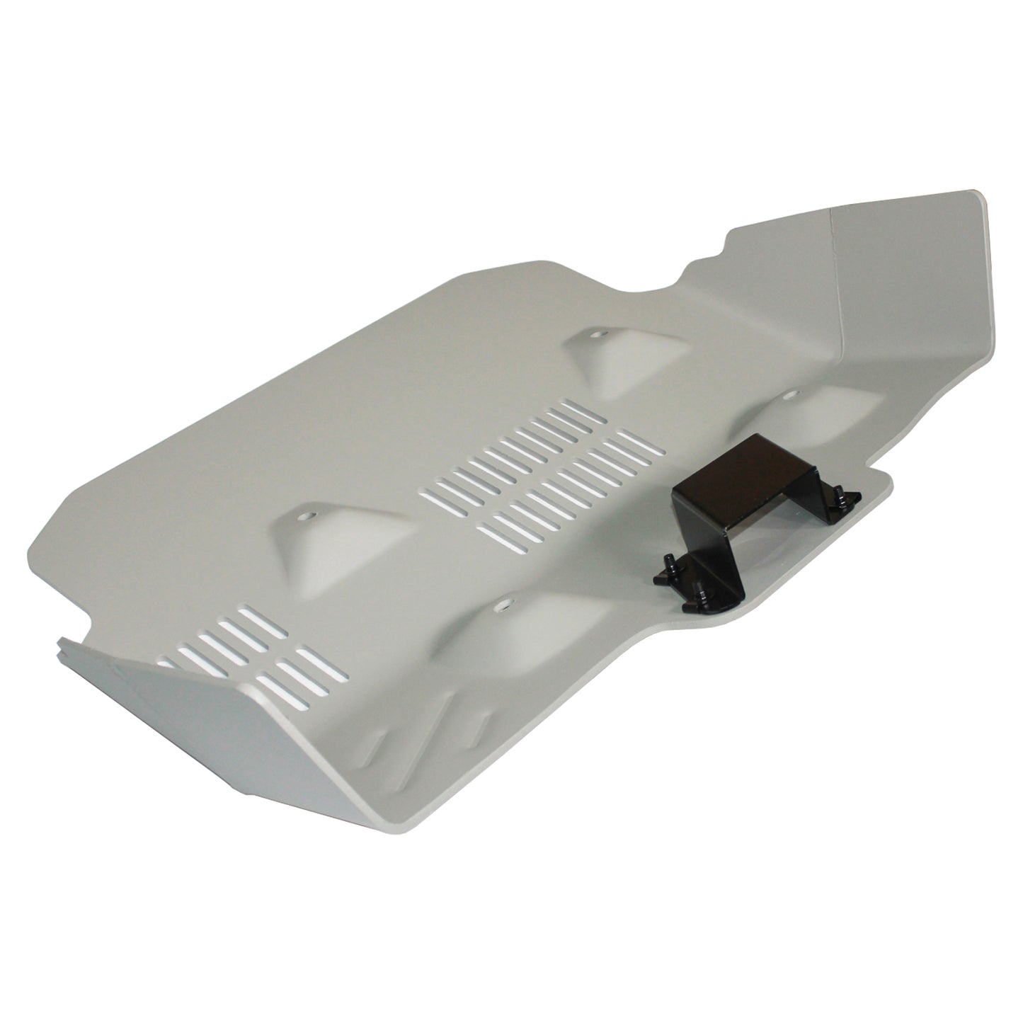 Front Skid Plate Fits 2014-2021 Toyota 4Runner 2009-2014 FJ Cruiser 4.0L